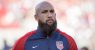 tim-howard.jpg