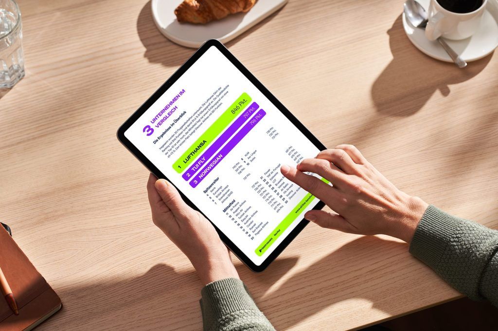 tn_Air_Benchmark_IPad_Vergleich_Mockup-1-1024x682.jpg