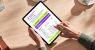 tn_Air_Benchmark_IPad_Vergleich_Mockup-1-1024x682.jpg