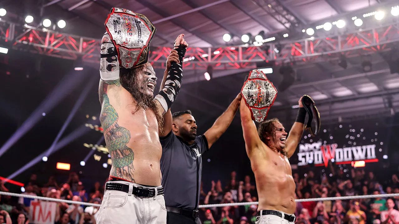 tna-matt-hardy-jeff-hardy-030226-1.jpg