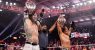 tna-matt-hardy-jeff-hardy-030226-1.jpg