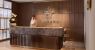 tobymitchell2026_emirates_munichlounge_reception-desk-horizontal_0081-f-rgb-copy-1024x683.jpg