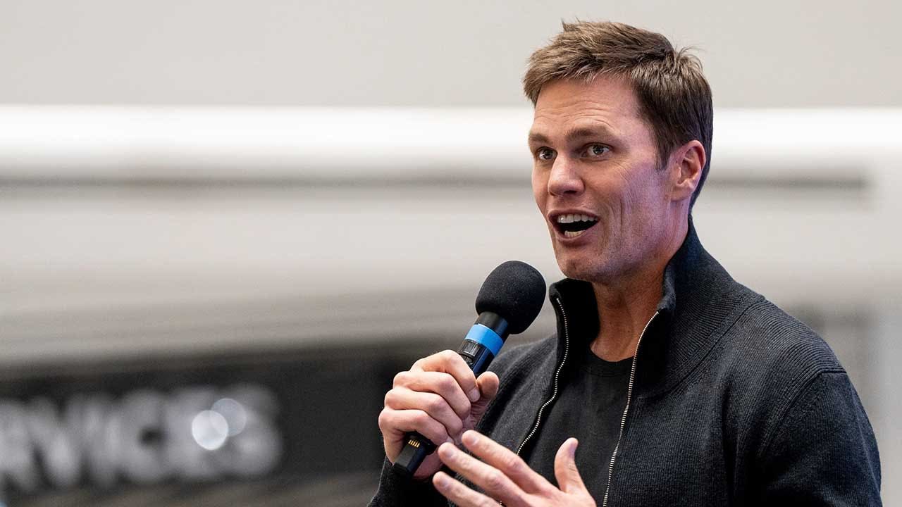 tom-brady.jpg