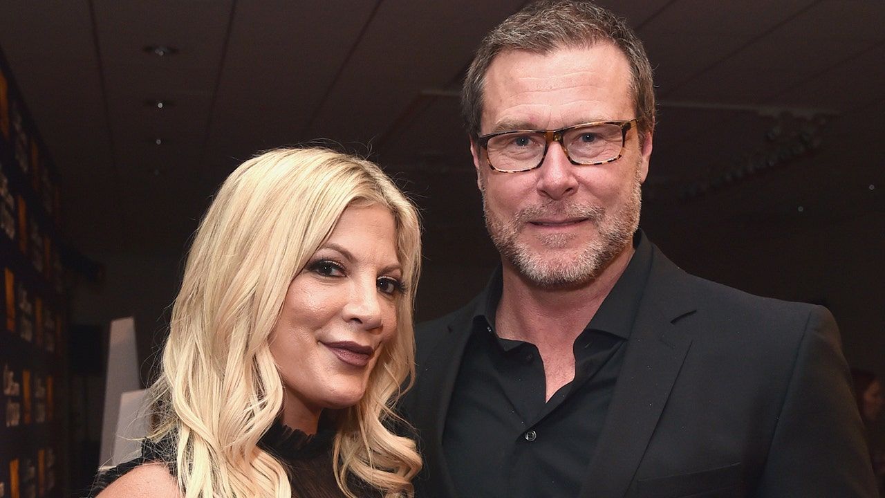 tori-spelling-dean-mcdermott.jpg