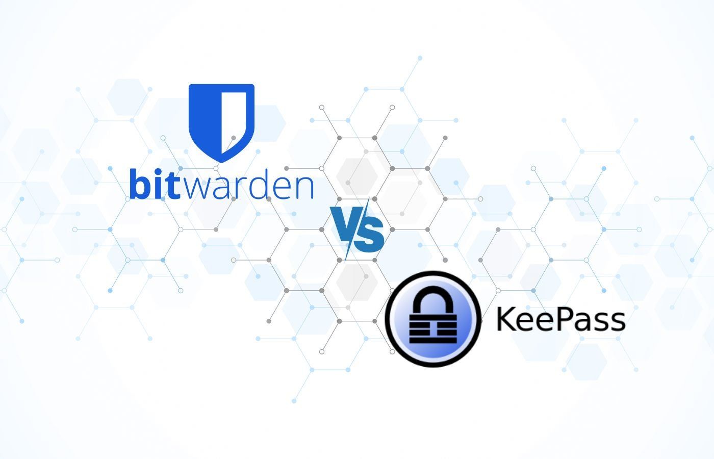 tr-featuredimage-bitwarden-vs-keepass.jpg