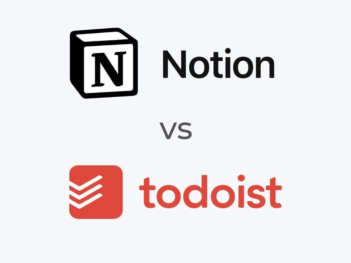 tr00803223-featuredimage-notion-vs-todoist.jpg