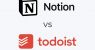 tr00803223-featuredimage-notion-vs-todoist.jpg