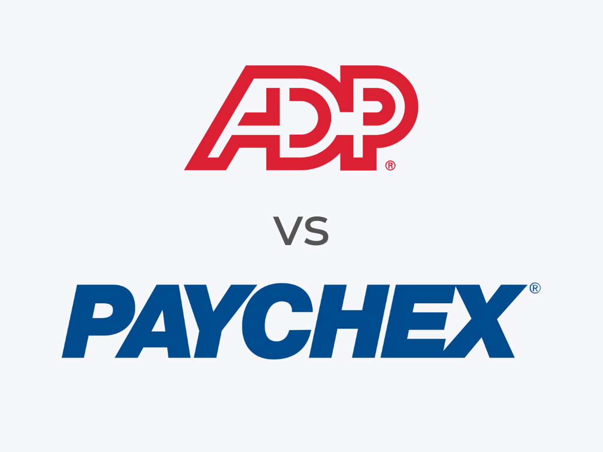 tr41123-ADP-vs-Paychex.png