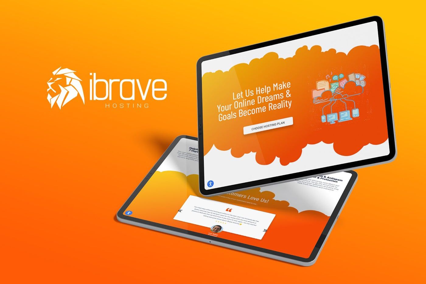 tr_20231218-ibrave-cloud-web-hosting.jpg