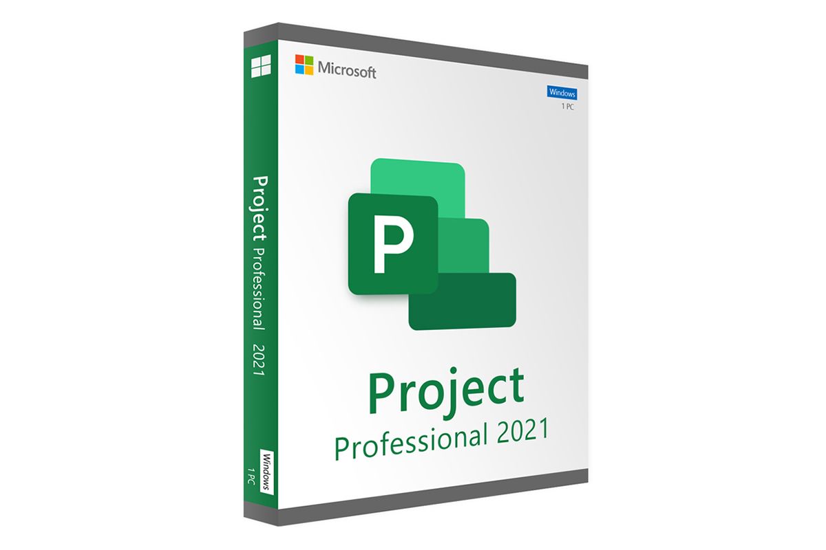 tr_20240104-microsoft-project-2021-professional-pc.jpg