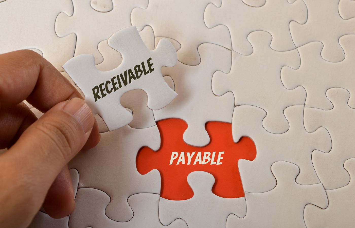 tr_20240110-accounts-payable-vs-accounts-receivable.jpg