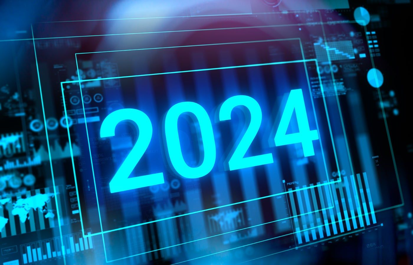 tr_20240124-tech-trends-2024.jpg