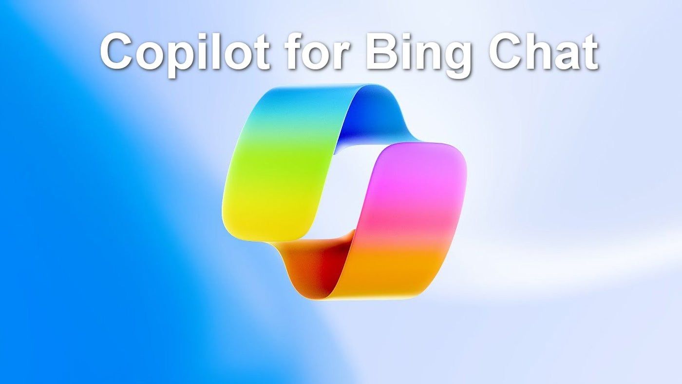 tr_20240125-bing-copilot-cheat-sheet.jpg