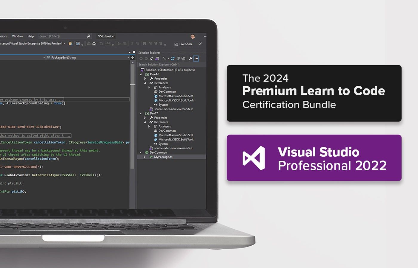 tr_20240212-microsoft-visual-studio-professional-2022-the-2024-premium-learn-to-code-certification-bundle.jpg