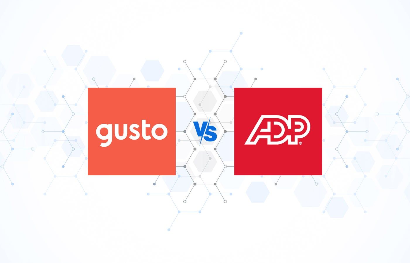 tr_20240229-adp-vs-gusto.jpg