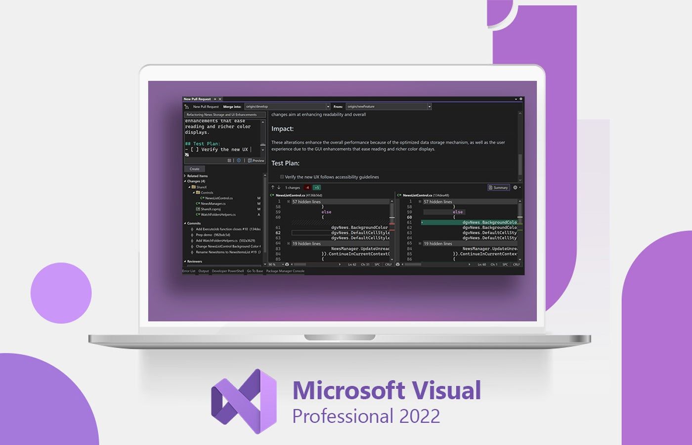 tr_20240229-microsoft-visual-studio-professional.jpg