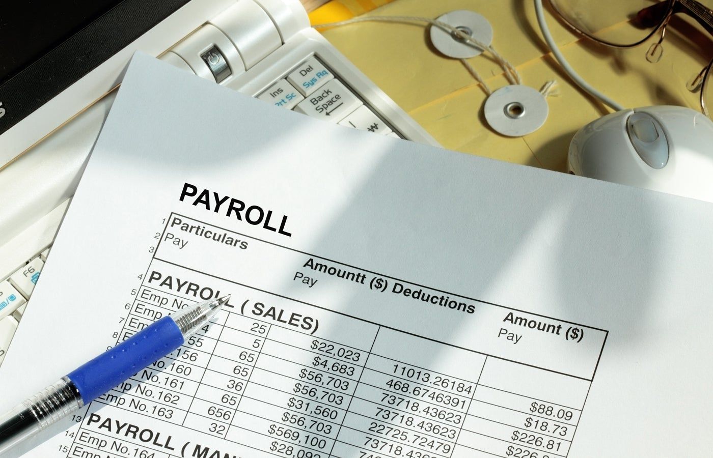 tr_20240307-what-is-payroll-register.jpg