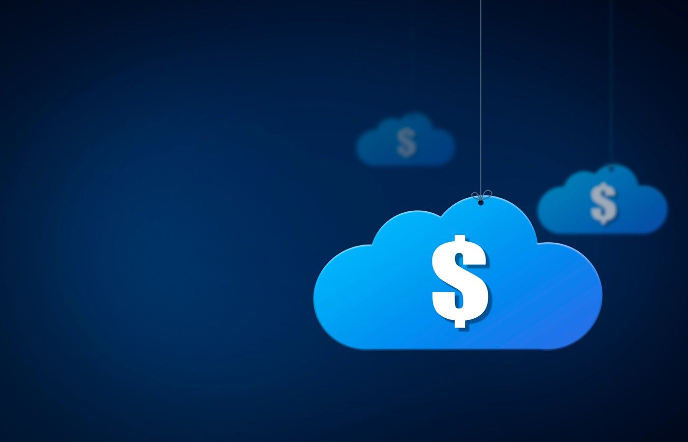 tr_20240416-cloud-cost-uncontrolled-spending.jpg