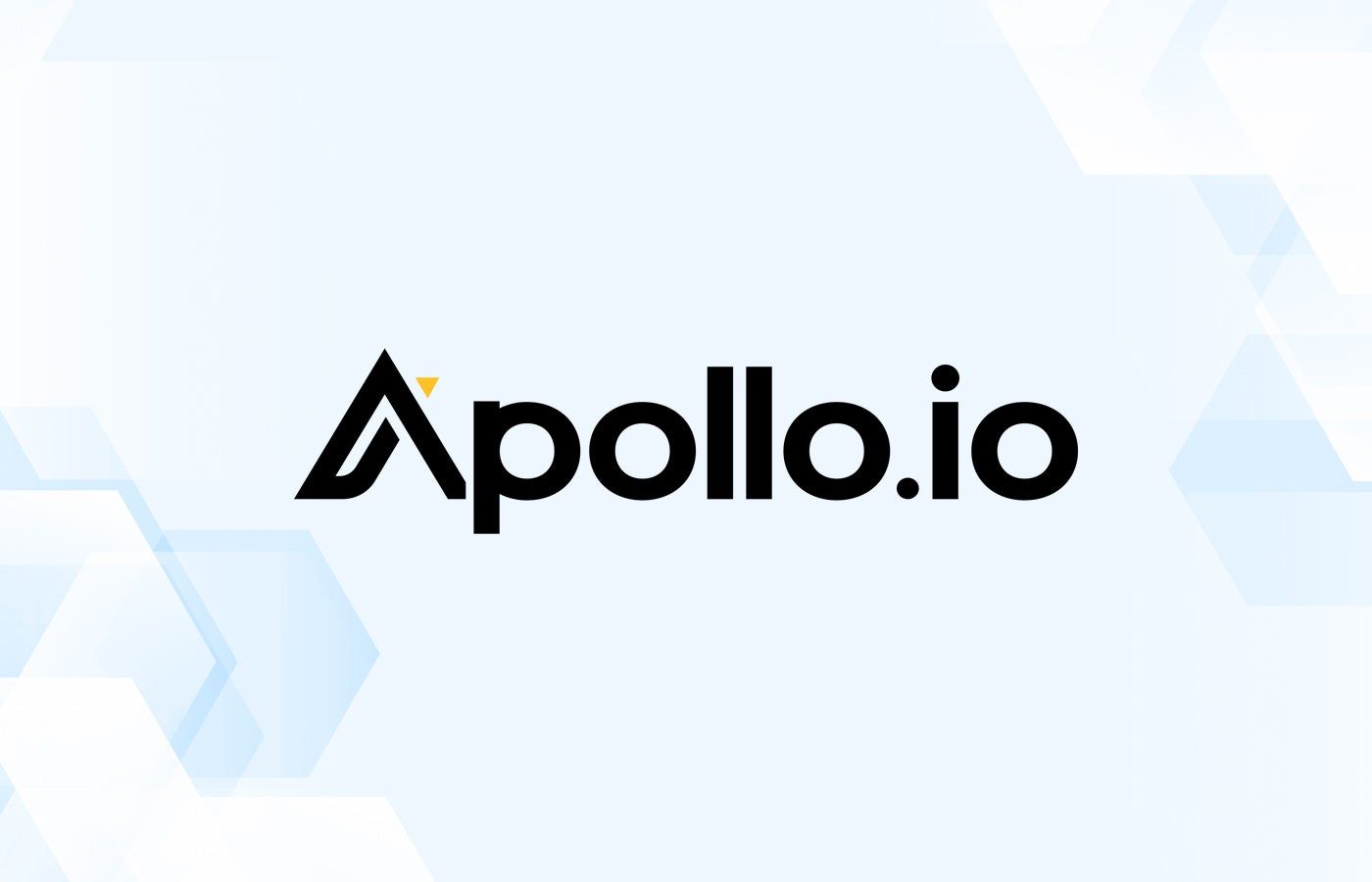 tr_20240515-apollo-io-review.jpg