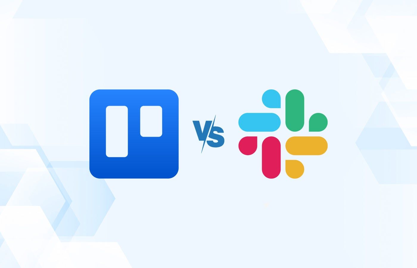 tr_20240523-trello-vs-slack.jpg