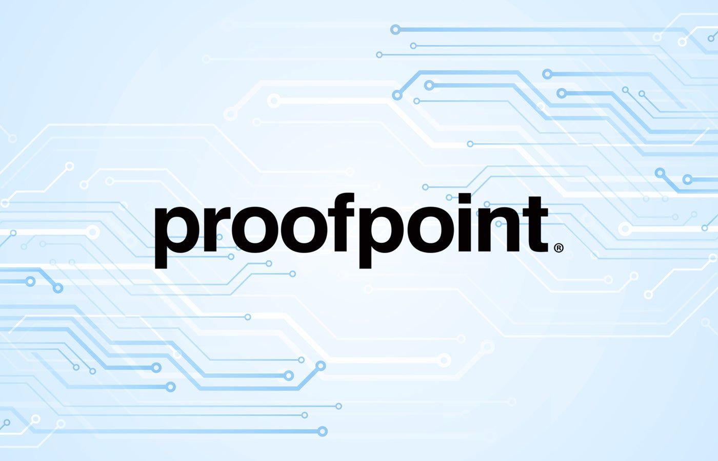 tr_20240530-ciso-proofpoint-report.jpg