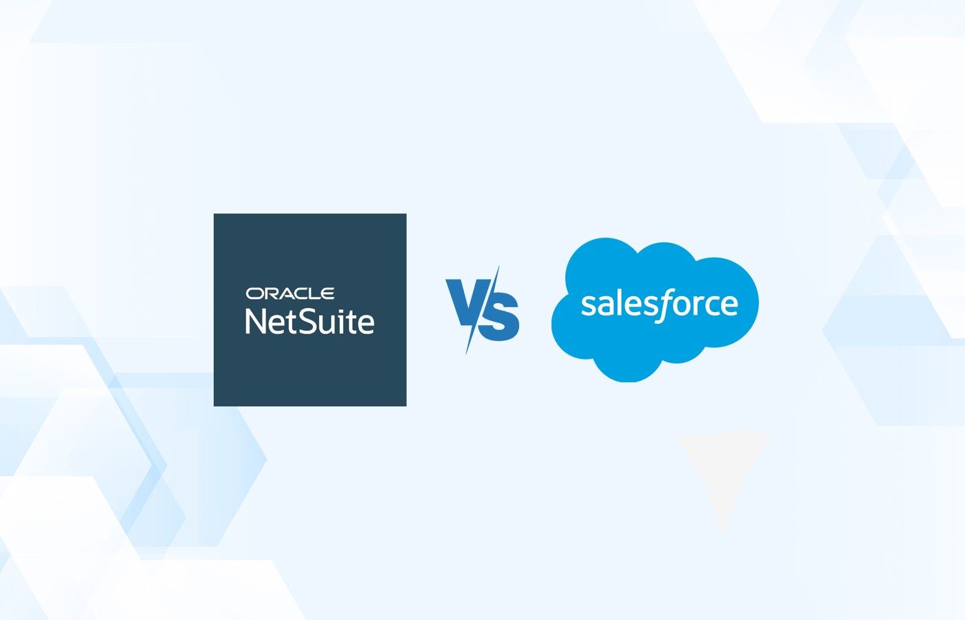 tr_20240621-netsuite-crm-vs-salesforce.jpg