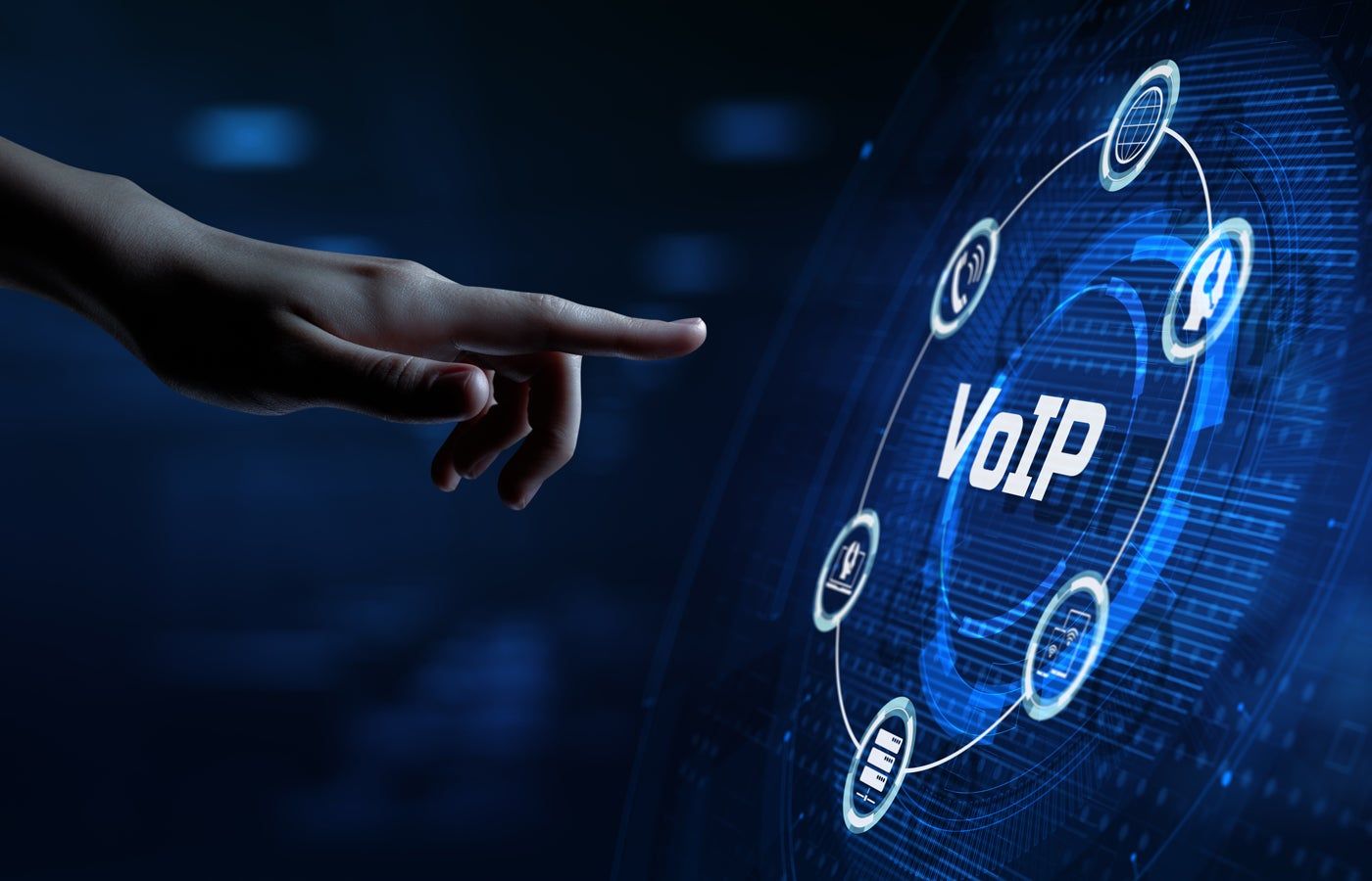 tr_20240731-voip.jpg