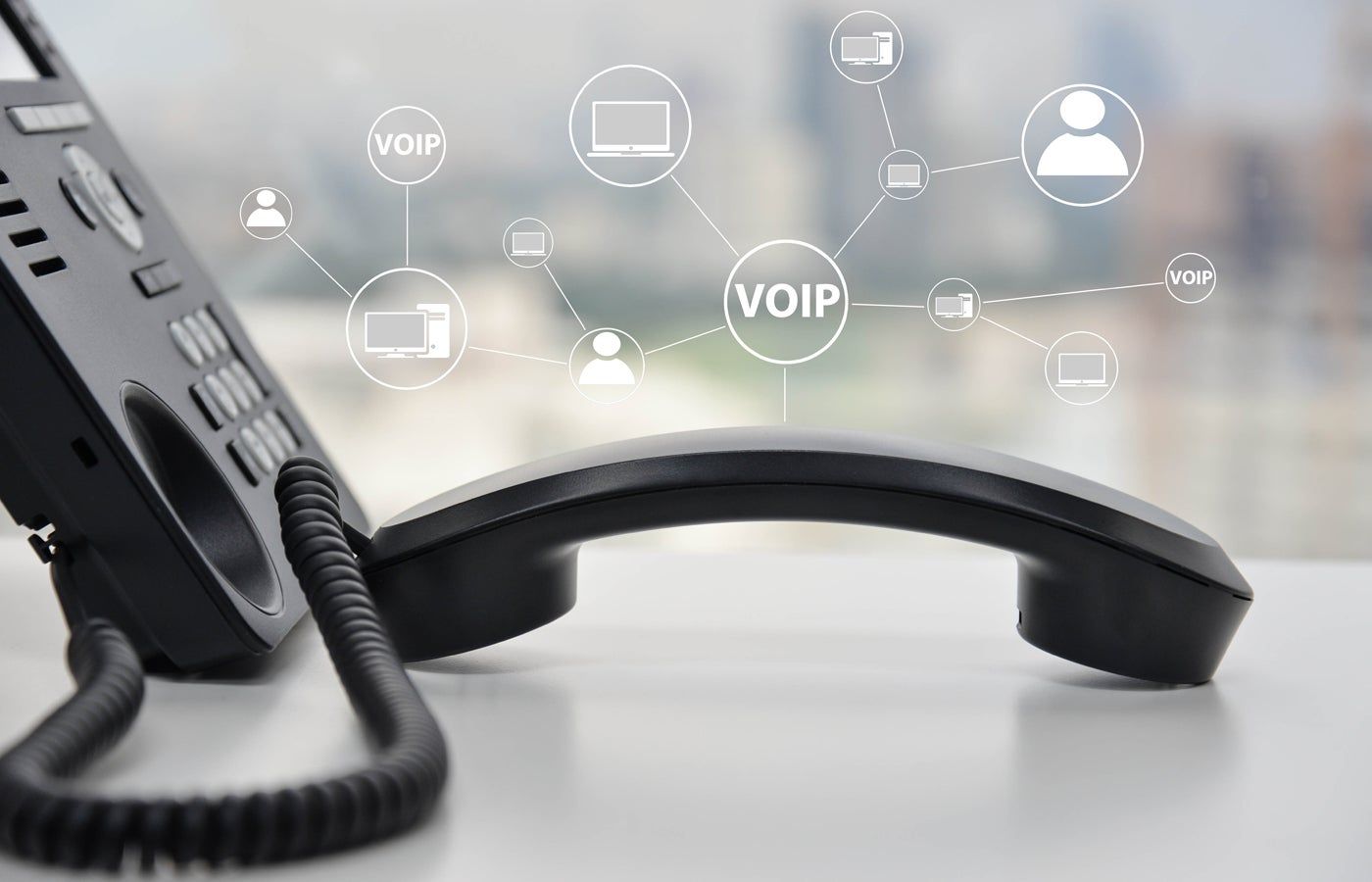 tr_20240731-voip-vs-landline.jpg