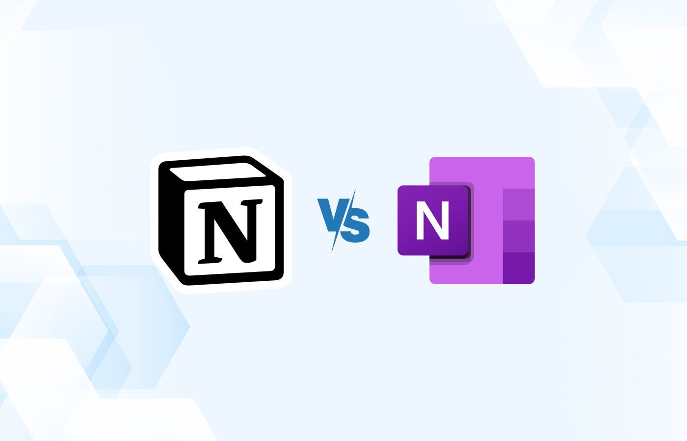 tr_20240814-notion-vs-onenote.jpg