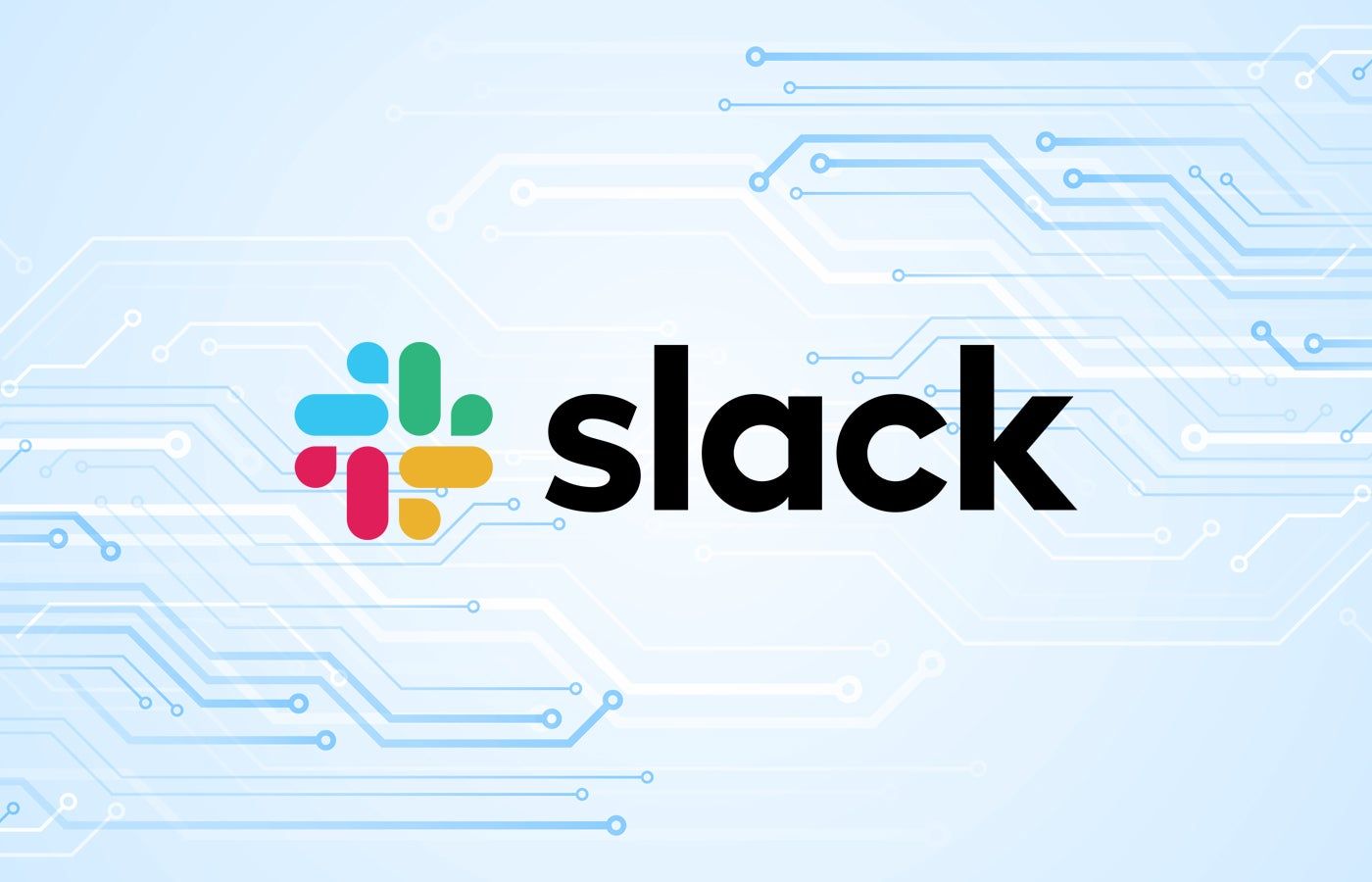 tr_20240827-slack-new-automation-features.jpg