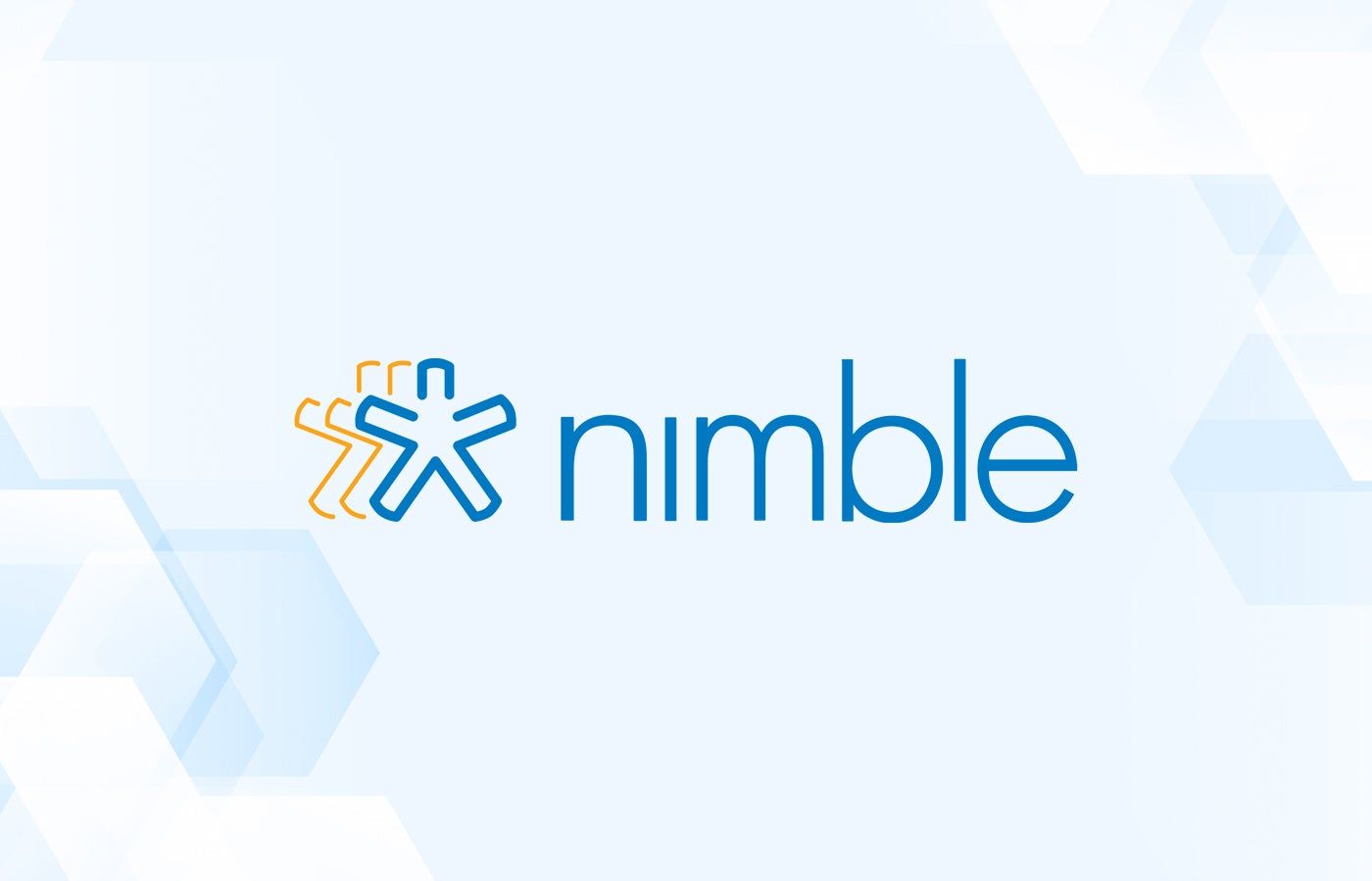 tr_20240910-nimble-crm-review.jpg