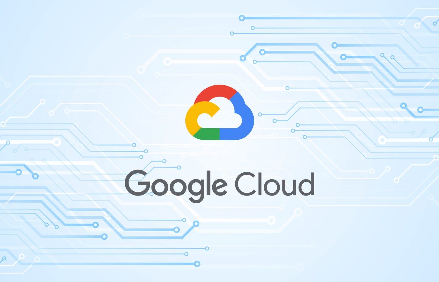 tr_20240912-google-cloud-vault-backup.jpg