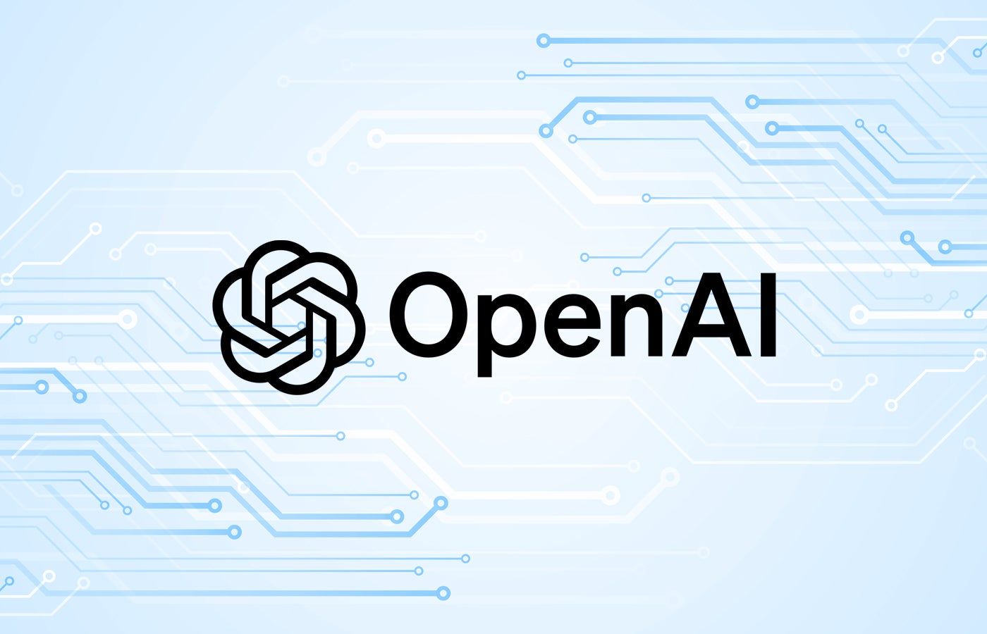 tr_20240912-openai-o1-strawberry-model.jpg