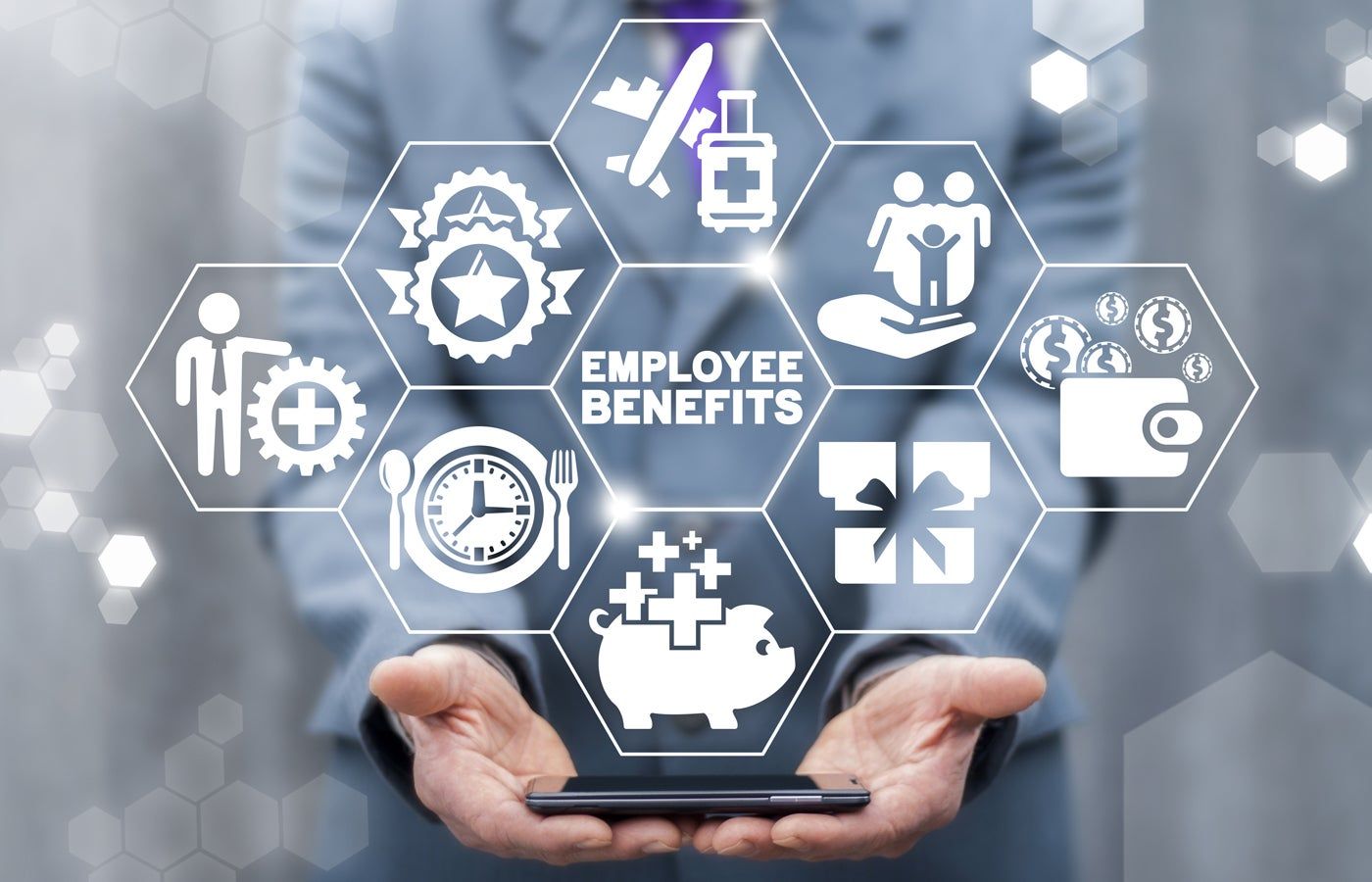 tr_20240917-evolution-of-employee-benefits.jpg