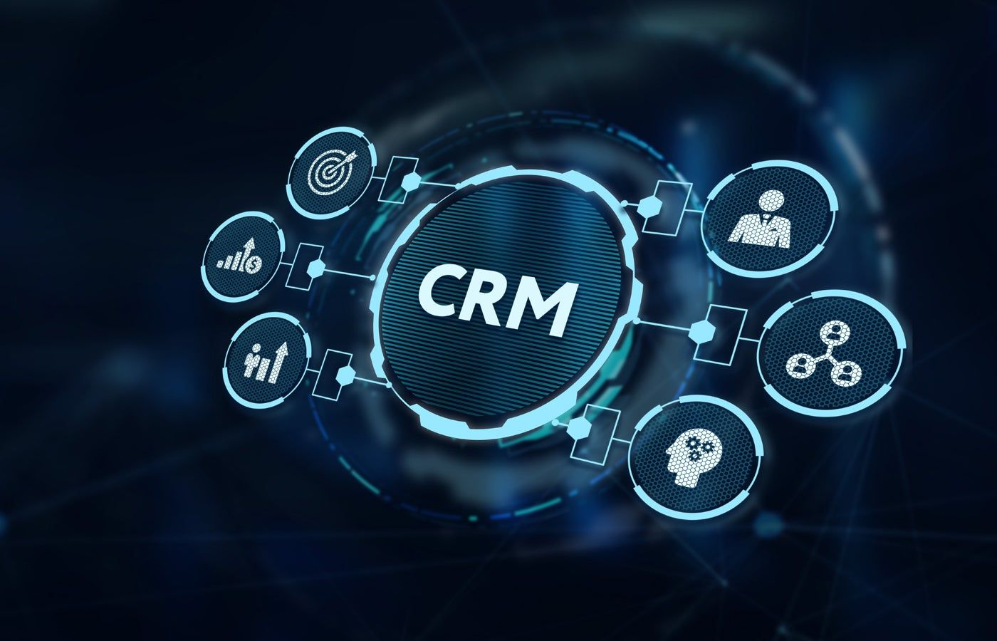 tr_20240920-what-is-crm-integration.jpg