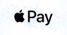 tr_20240927-how-to-accept-apple-pay.jpg