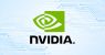 tr_20241014-nvidia-blackwell-gpus-sold-out-demand-surges.jpg