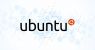 tr_20241115-ubuntu-server-the-smart-persons-guide.jpg