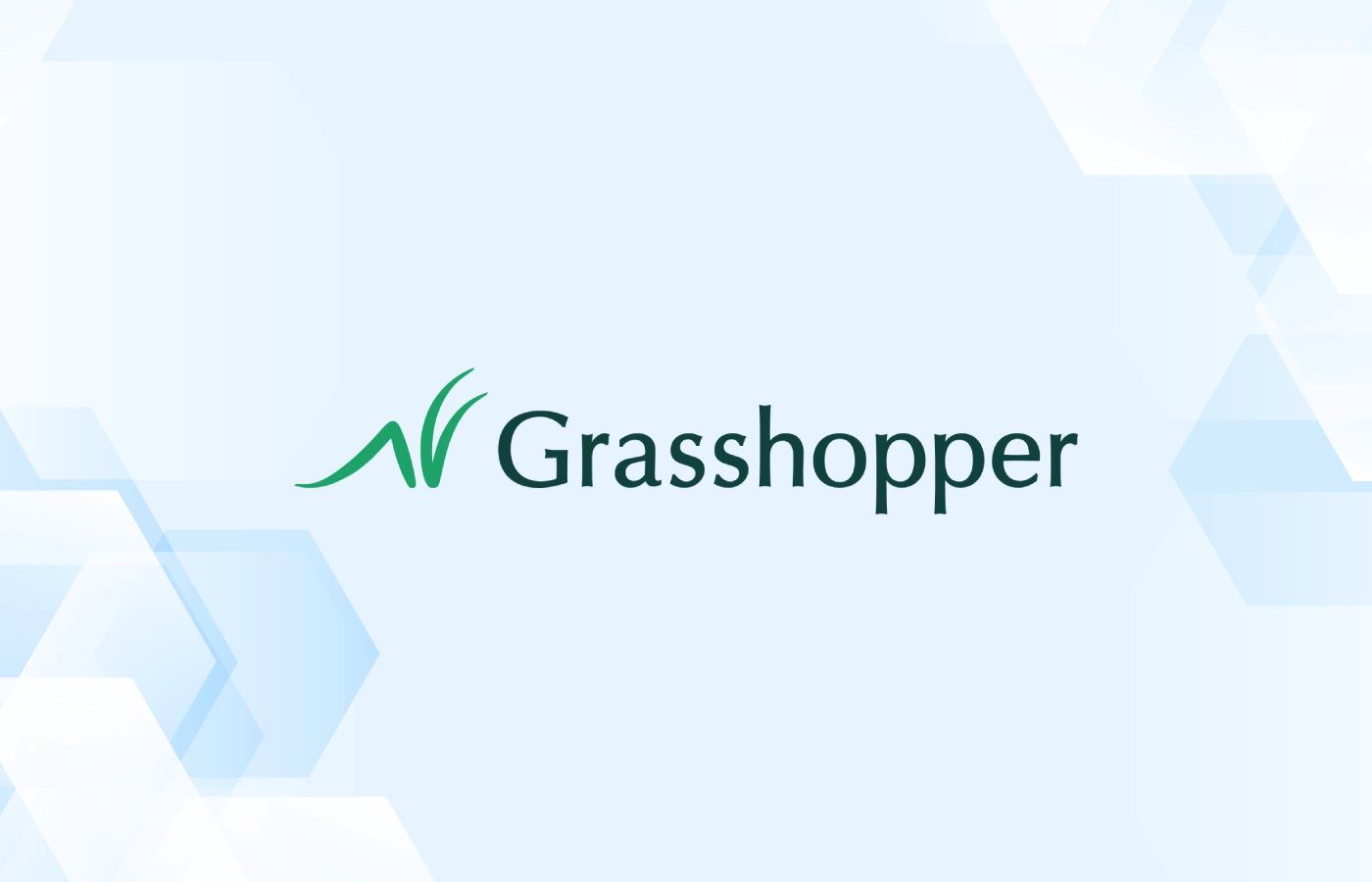 tr_20241223-grasshopper-business-checking-review.jpg