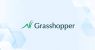 tr_20241223-grasshopper-business-checking-review.jpg