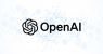 tr_20250123-openai-operator-ai-agent-.jpg