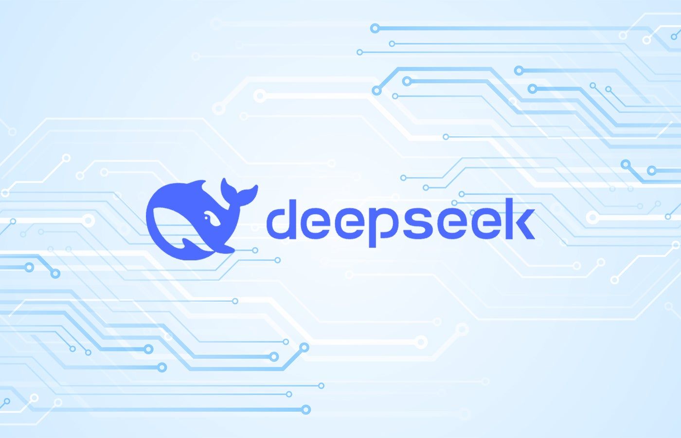 tr_20250127-deepseek-generative-ai-model-china.jpg