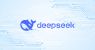 tr_20250127-deepseek-generative-ai-model-china.jpg