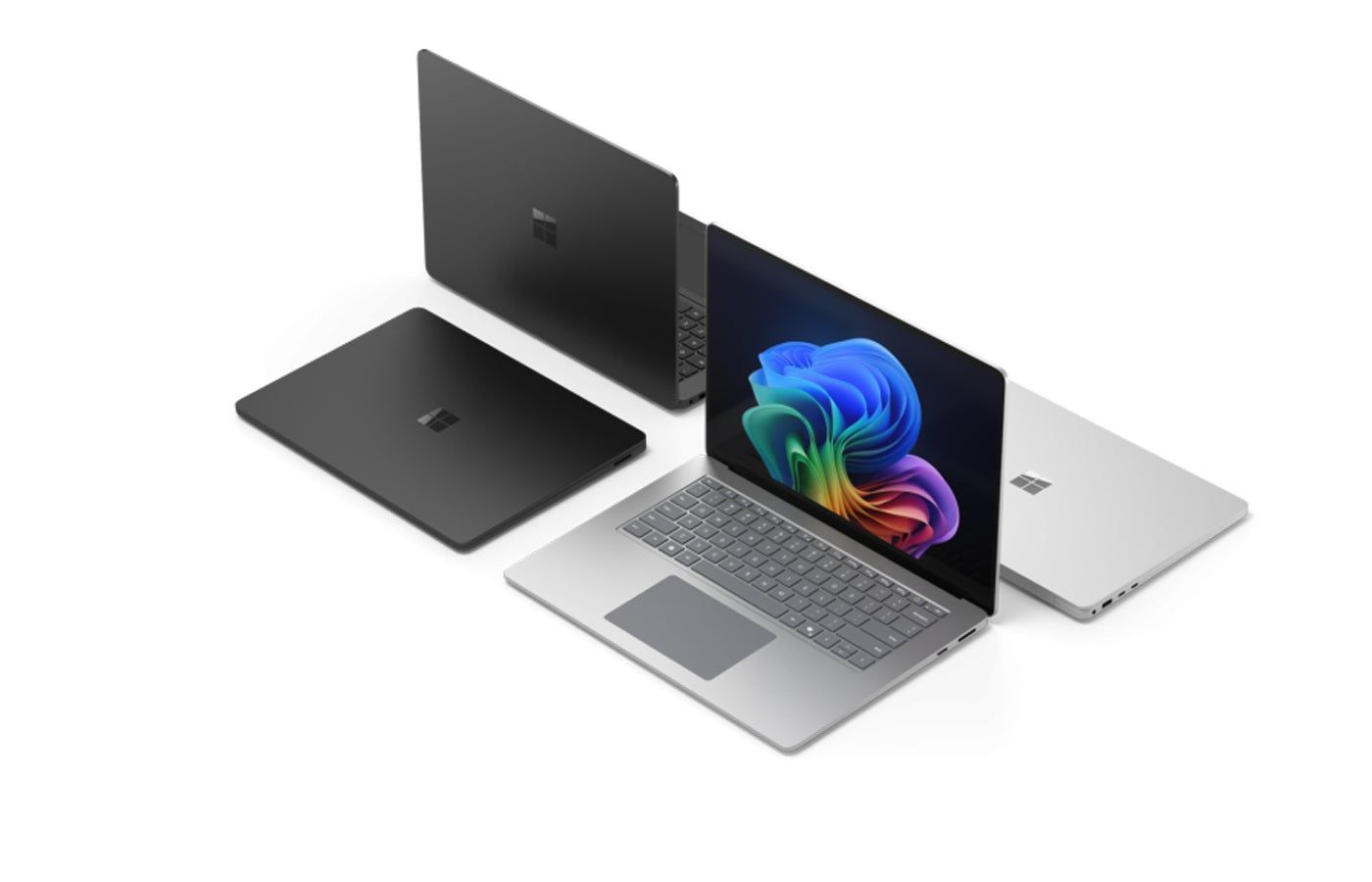 tr_20250130-microsoft-surface-pro11-surface-laptop-7.jpg