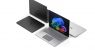 tr_20250130-microsoft-surface-pro11-surface-laptop-7.jpg