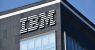 tr_20250228-ibm-hashicorp-acquisition-completed.jpg