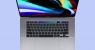 tra_20240122-macbook-pro-16-inch-refurbished.jpg