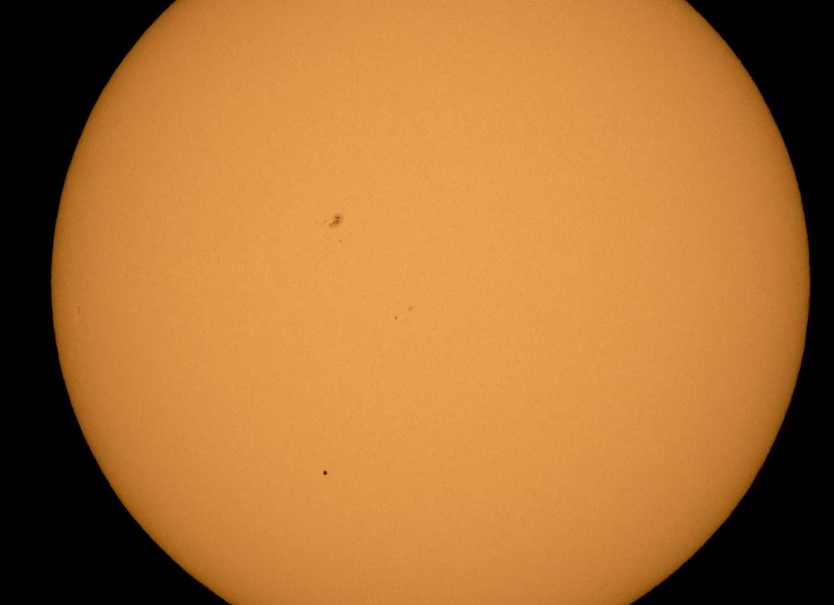 transitmercury.jpg