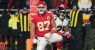 travis-kelce-121025.jpg
