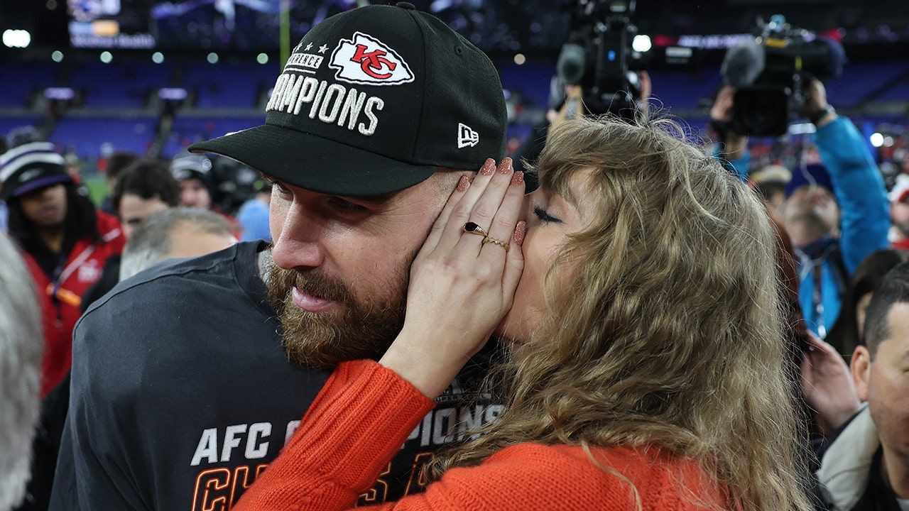 travis-kelce-taylor-swift.jpg